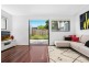 97 Charles Street, Lilyfield NSW 2040