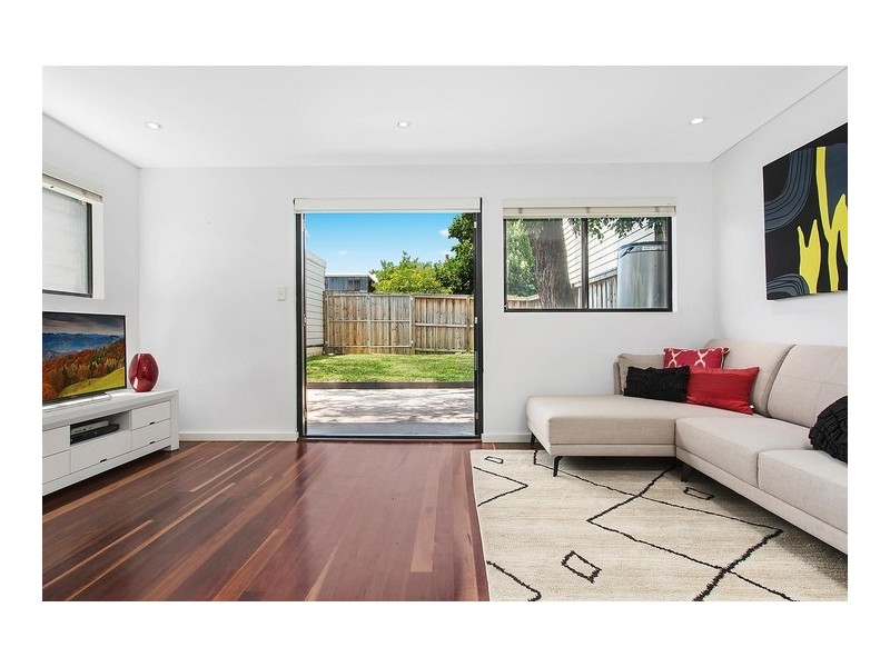 97 Charles Street, Lilyfield NSW 2040