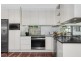 97 Charles Street, Lilyfield NSW 2040