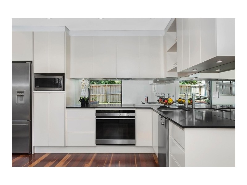 97 Charles Street, Lilyfield NSW 2040