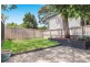 97 Charles Street, Lilyfield NSW 2040