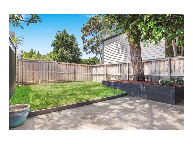 97 Charles Street, Lilyfield NSW 2040