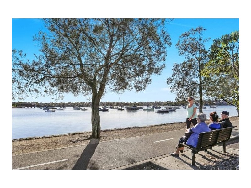 97 Charles Street, Lilyfield NSW 2040