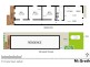 97 Charles Street, Lilyfield NSW 2040 Floorplan