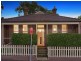 130 Short Street, Birchgrove NSW 2041