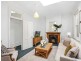 130 Short Street, Birchgrove NSW 2041