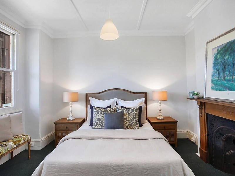 130 Short Street, Birchgrove NSW 2041