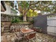 130 Short Street, Birchgrove NSW 2041