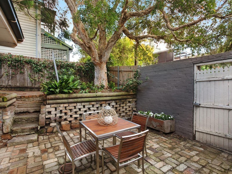 130 Short Street, Birchgrove NSW 2041