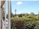 130 Short Street, Birchgrove NSW 2041