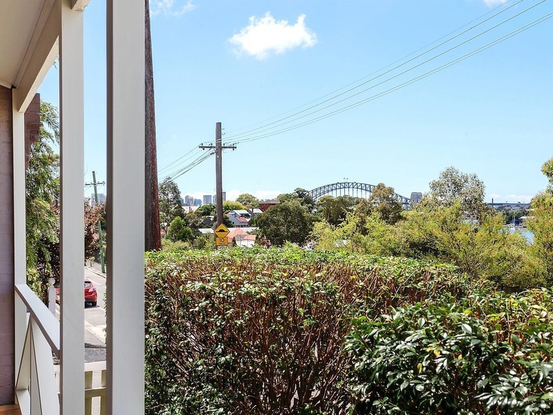 130 Short Street, Birchgrove NSW 2041