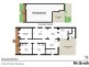 130 Short Street, Birchgrove NSW 2041 Floorplan