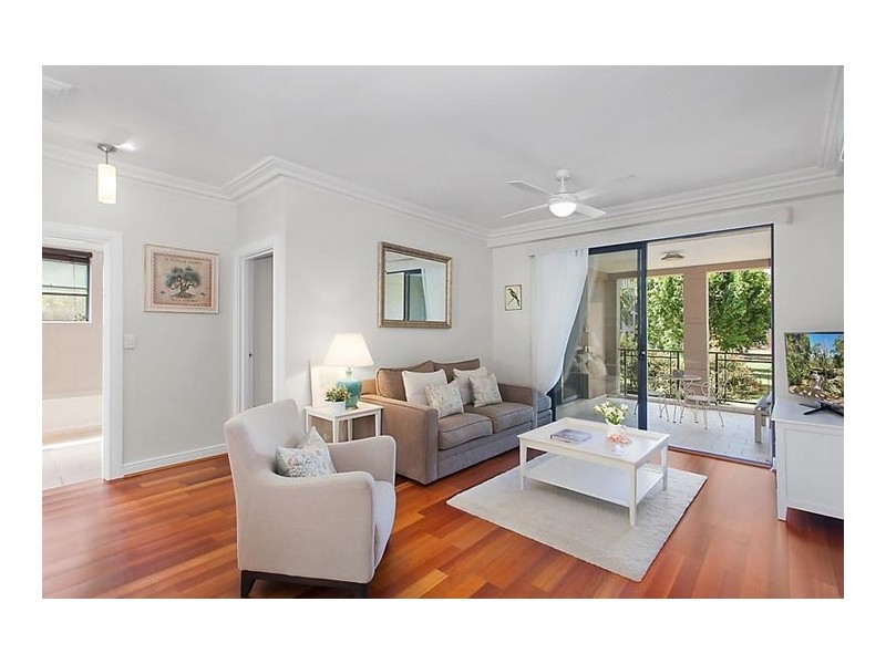 D9/1 Buchanan Street, Balmain NSW 2041