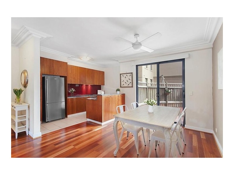 D9/1 Buchanan Street, Balmain NSW 2041