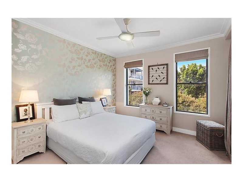 D9/1 Buchanan Street, Balmain NSW 2041