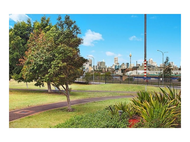 D9/1 Buchanan Street, Balmain NSW 2041