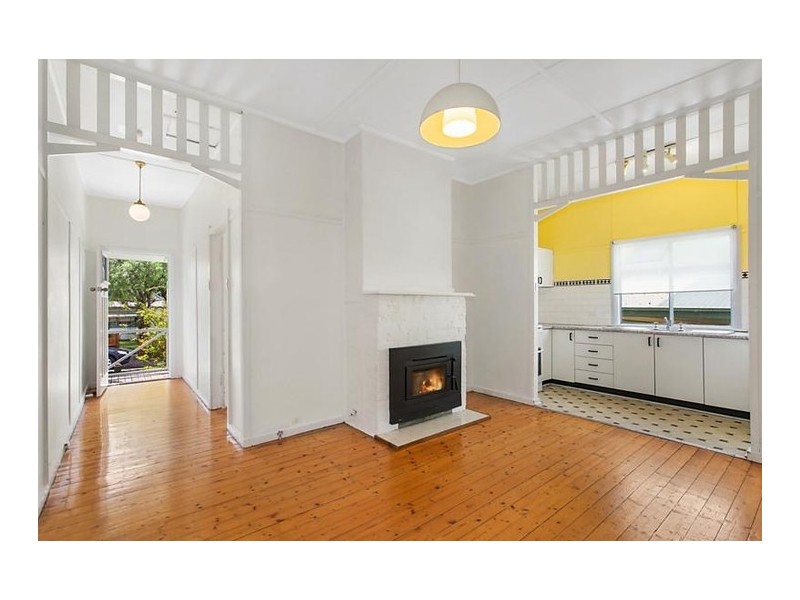 12 Foucart Street, Rozelle NSW 2039