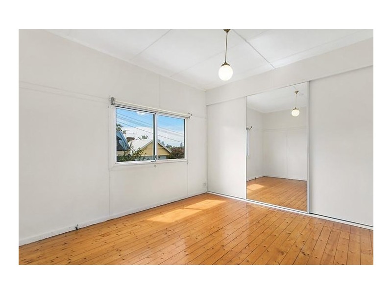 12 Foucart Street, Rozelle NSW 2039