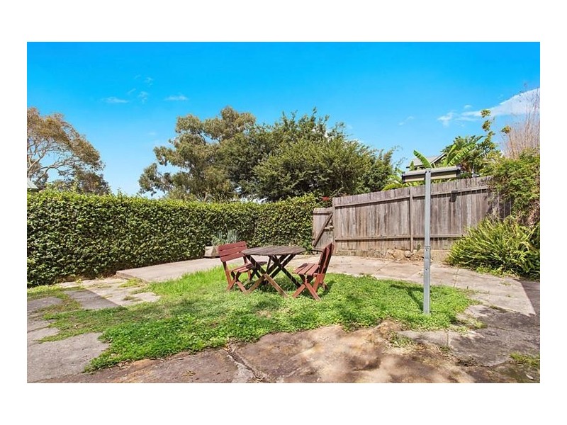 12 Foucart Street, Rozelle NSW 2039