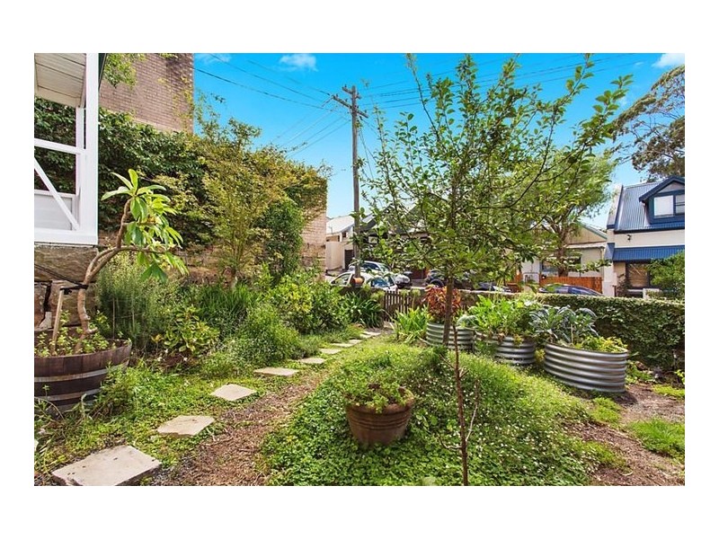 12 Foucart Street, Rozelle NSW 2039