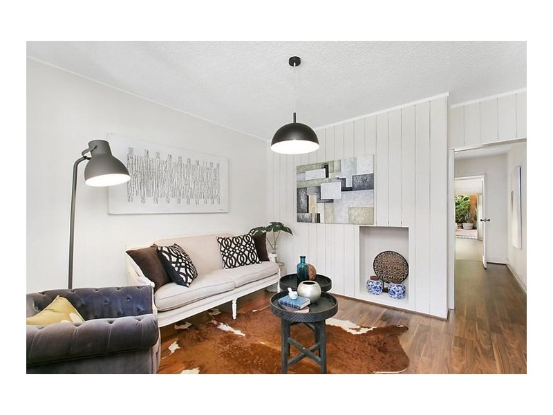 39 College Street, Balmain NSW 2041