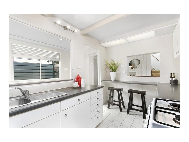 39 College Street, Balmain NSW 2041