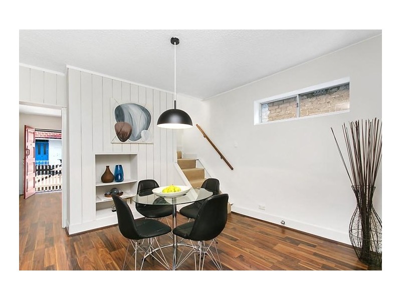 39 College Street, Balmain NSW 2041