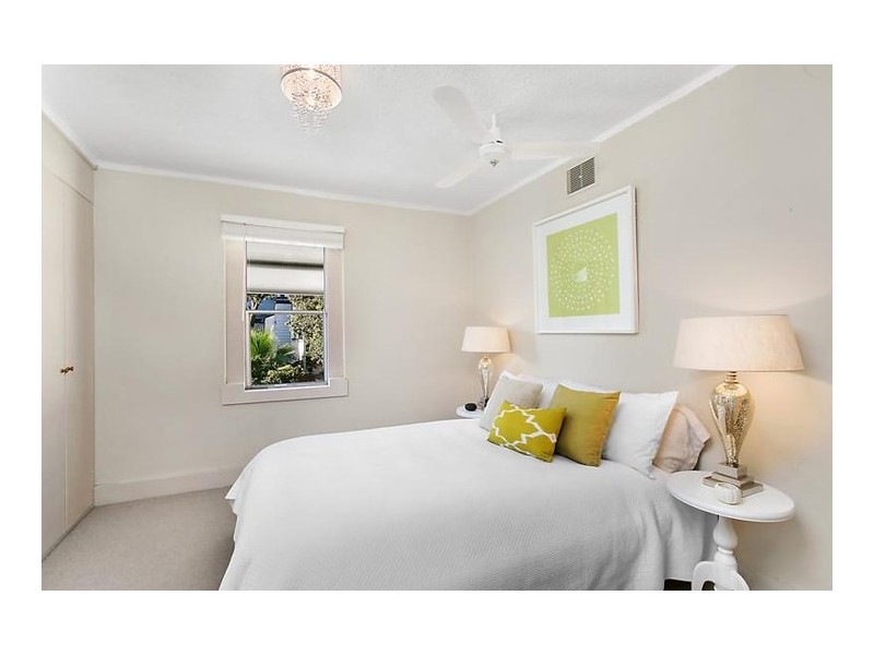 39 College Street, Balmain NSW 2041