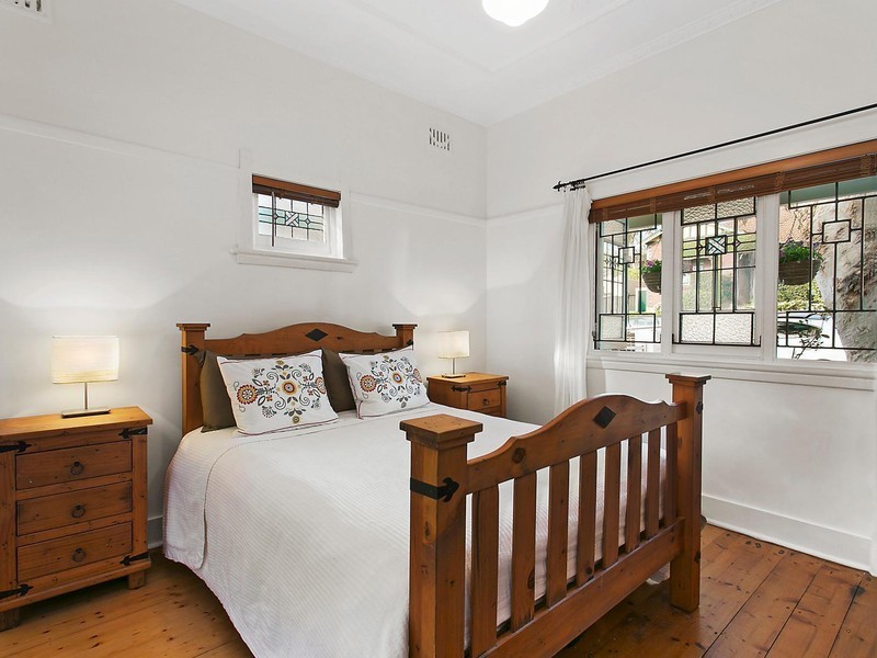 24 Frazer Street, Lilyfield NSW 2040