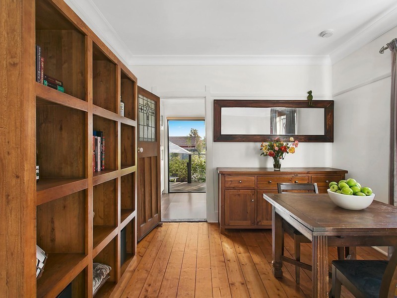 24 Frazer Street, Lilyfield NSW 2040