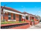 17 Leichhardt Street, Leichhardt NSW 2040