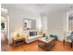 17 Leichhardt Street, Leichhardt NSW 2040