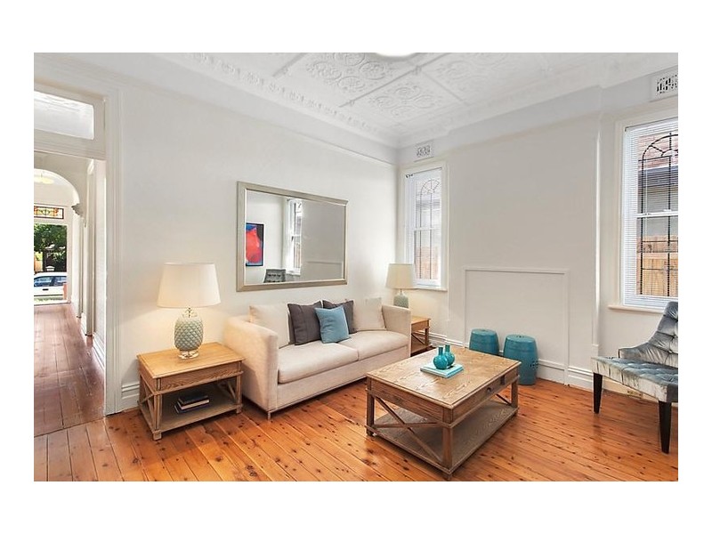 17 Leichhardt Street, Leichhardt NSW 2040
