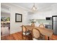 17 Leichhardt Street, Leichhardt NSW 2040