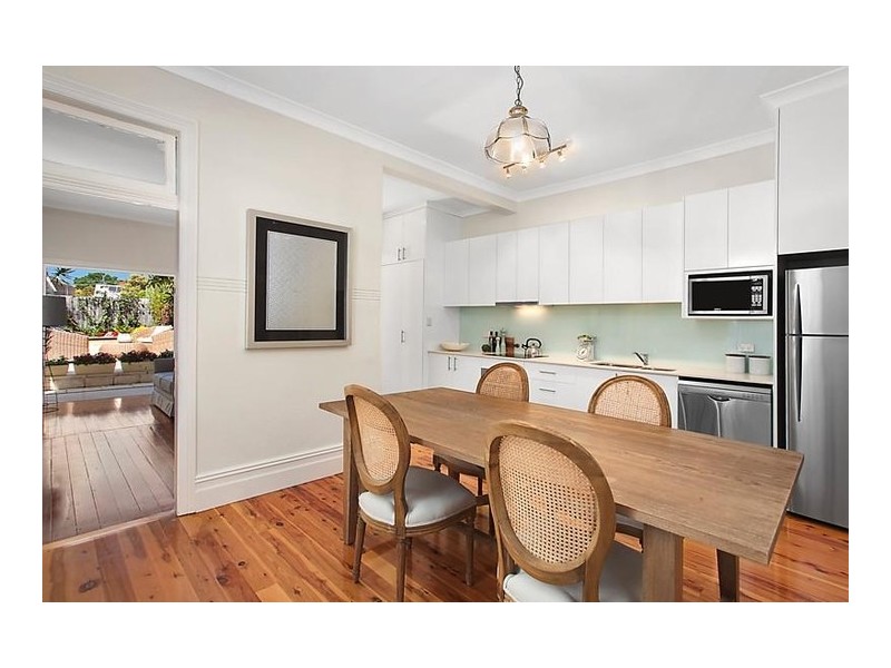 17 Leichhardt Street, Leichhardt NSW 2040
