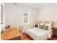 17 Leichhardt Street, Leichhardt NSW 2040