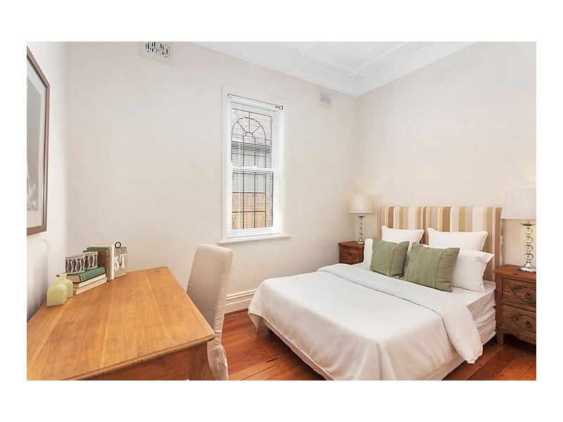 17 Leichhardt Street, Leichhardt NSW 2040