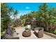 17 Leichhardt Street, Leichhardt NSW 2040