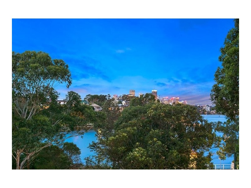 38 Thames Street, Balmain NSW 2041