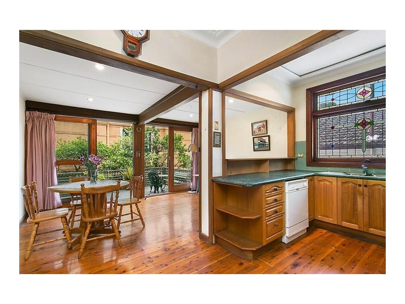 38 Thames Street, Balmain NSW 2041