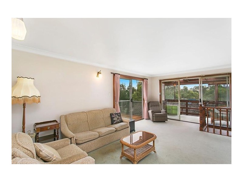 38 Thames Street, Balmain NSW 2041