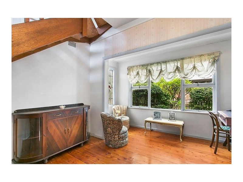 38 Thames Street, Balmain NSW 2041