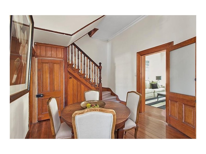 282 Bridge Road, Forest Lodge NSW 2037