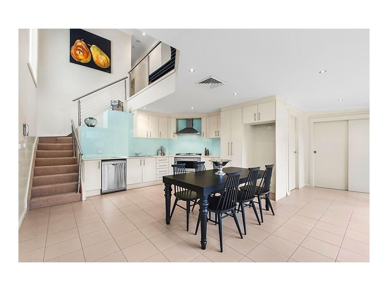 15 Alfred Street, Rozelle NSW 2039