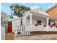 7 Ann Street, Balmain NSW 2041