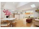 7 Ann Street, Balmain NSW 2041