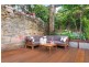7 Ann Street, Balmain NSW 2041