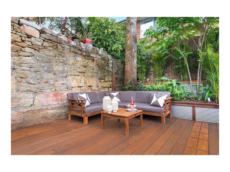 7 Ann Street, Balmain NSW 2041