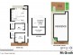 7 Ann Street, Balmain NSW 2041 Floorplan