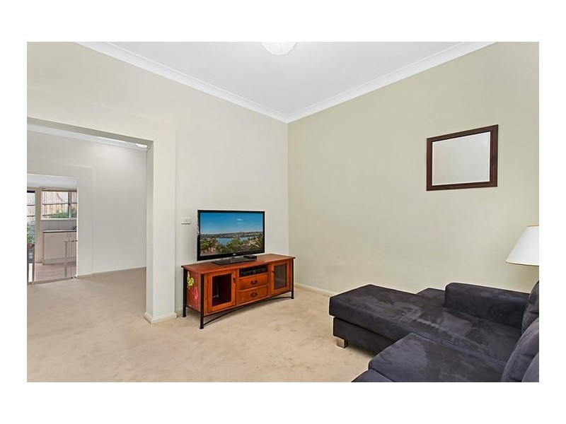 18 Brent Street, Rozelle NSW 2039